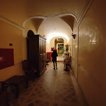 Photo n°7 de l'avis de Giovanni.. fait le 25/04/2022 à 08:45 sur le  Hotel California à Florence