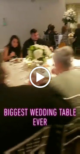 Event Venue «Founders ONE | NINE», reviews and photos, 1915 Jackson St, Omaha, NE 68102, USA