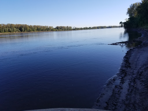 Casino «Ameristar Casino Resort Spa St. Charles», reviews and photos, 1 Ameristar Blvd, St Charles, MO 63301, USA