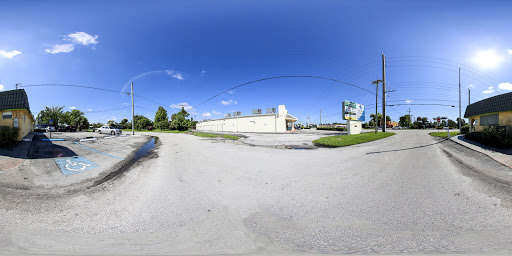 Loan Agency «Credex - Cash for Car Titles - Local Auto Title Loan Agency», reviews and photos