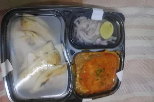 Lunch Box image