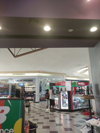 Shopping Mall «Columbia Place», reviews and photos, 7201 Two Notch Rd, Columbia, SC 29223, USA