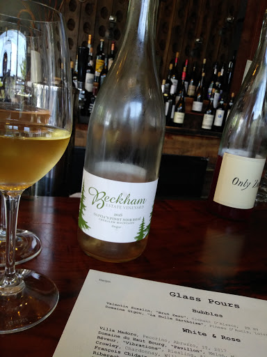 Wine Store «Division Wines», reviews and photos, 3564 SE Division St, Portland, OR 97202, USA