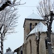 St Paul's Church