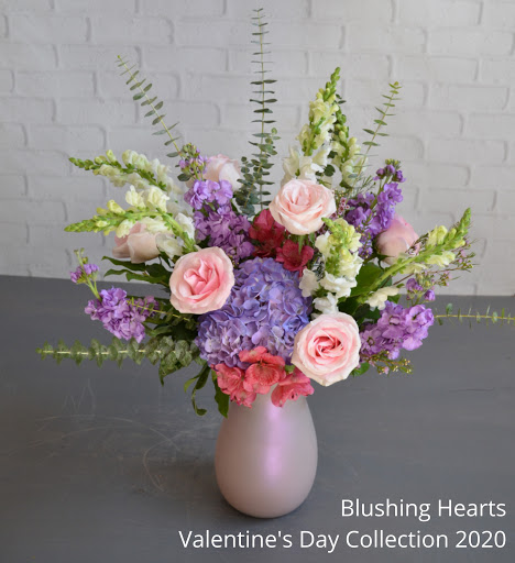 Florist «Fort Myers Floral Designs», reviews and photos, 11480 S Cleveland Ave, Fort Myers, FL 33907, USA