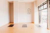 The River Yoga Sunnyside - Photo 2 - Car repair in Denver, CO, Denver