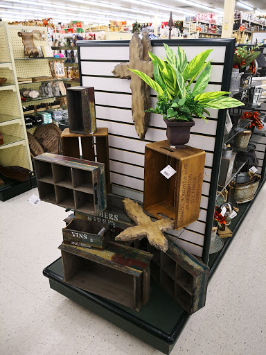 Craft Store «Hobby Lobby», reviews and photos, 3178 Lavon Dr, Garland, TX 75040, USA