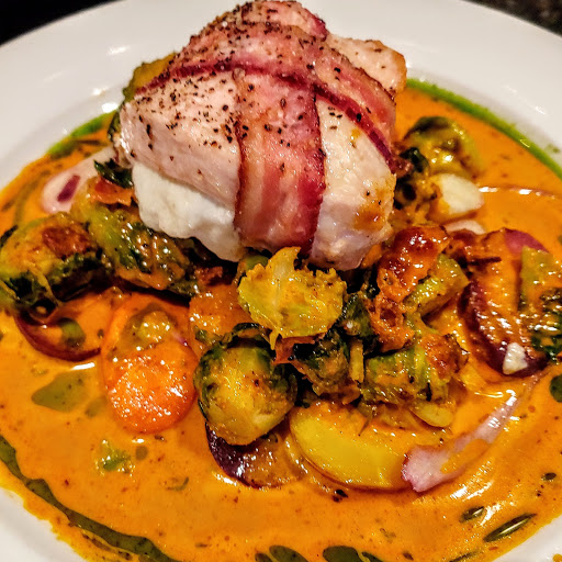 Shopping Mall «The Village», reviews and photos, 6920 Mission Rd, Prairie Village, KS 66208, USA