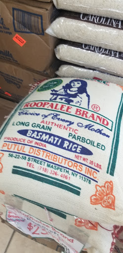 Grocery Store «Bravo Supermarket», reviews and photos, 1567 E State St, Trenton, NJ 08609, USA