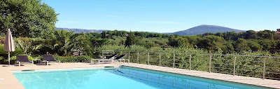 Agence L' Ocarina Immobilier Grasse ( Spécialiste terrains) à Grasse