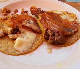 EL CHULETÓN photo