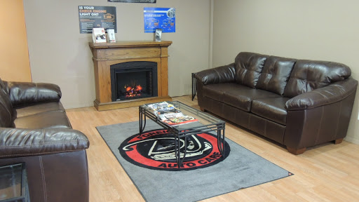 Auto Repair Shop «DJ Foreign Auto Care», reviews and photos, 2626 University Ave NE, Minneapolis, MN 55418, USA