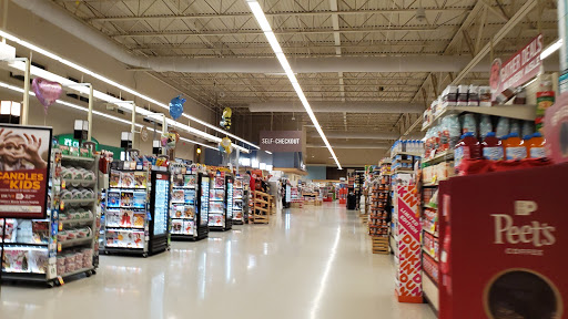 Supermarket «GIANT Food Stores», reviews and photos, 1201 Knapp Rd, North Wales, PA 19454, USA