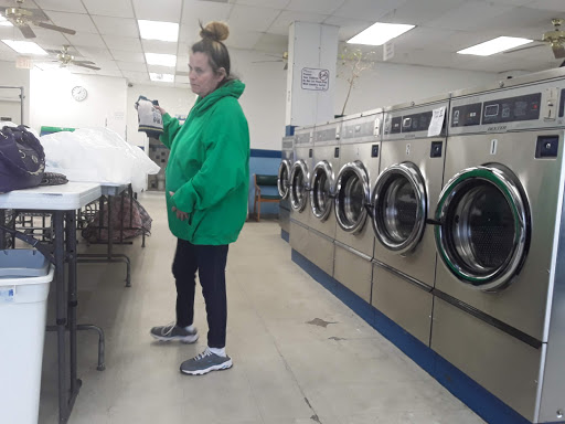 Grocery Store «ACME Markets», reviews and photos, 20 S Delsea Dr, Clayton, NJ 08312, USA