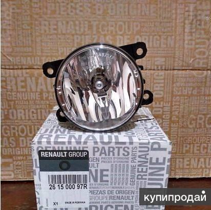 Auto Moto Coolers - Service auto