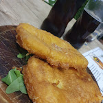 Photo n°3 de l'avis de Claudia.e fait le 13/06/2021 à 13:15 sur le  Baraonda Pescara à Pescara