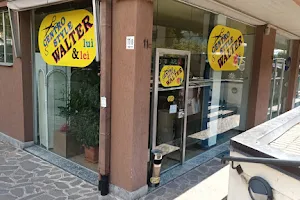 Centro Style Di Fanchi Valter image