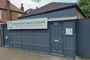 One Point Healthcare image