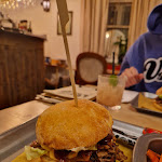 Photo n°1 de l'avis de Lichael. fait le 27/09/2022 à 15:22 sur le  Matilda à Bruneck