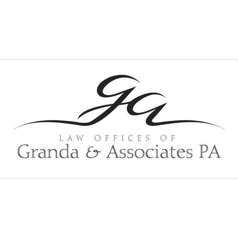 Law Offices of Granda & Associates PA