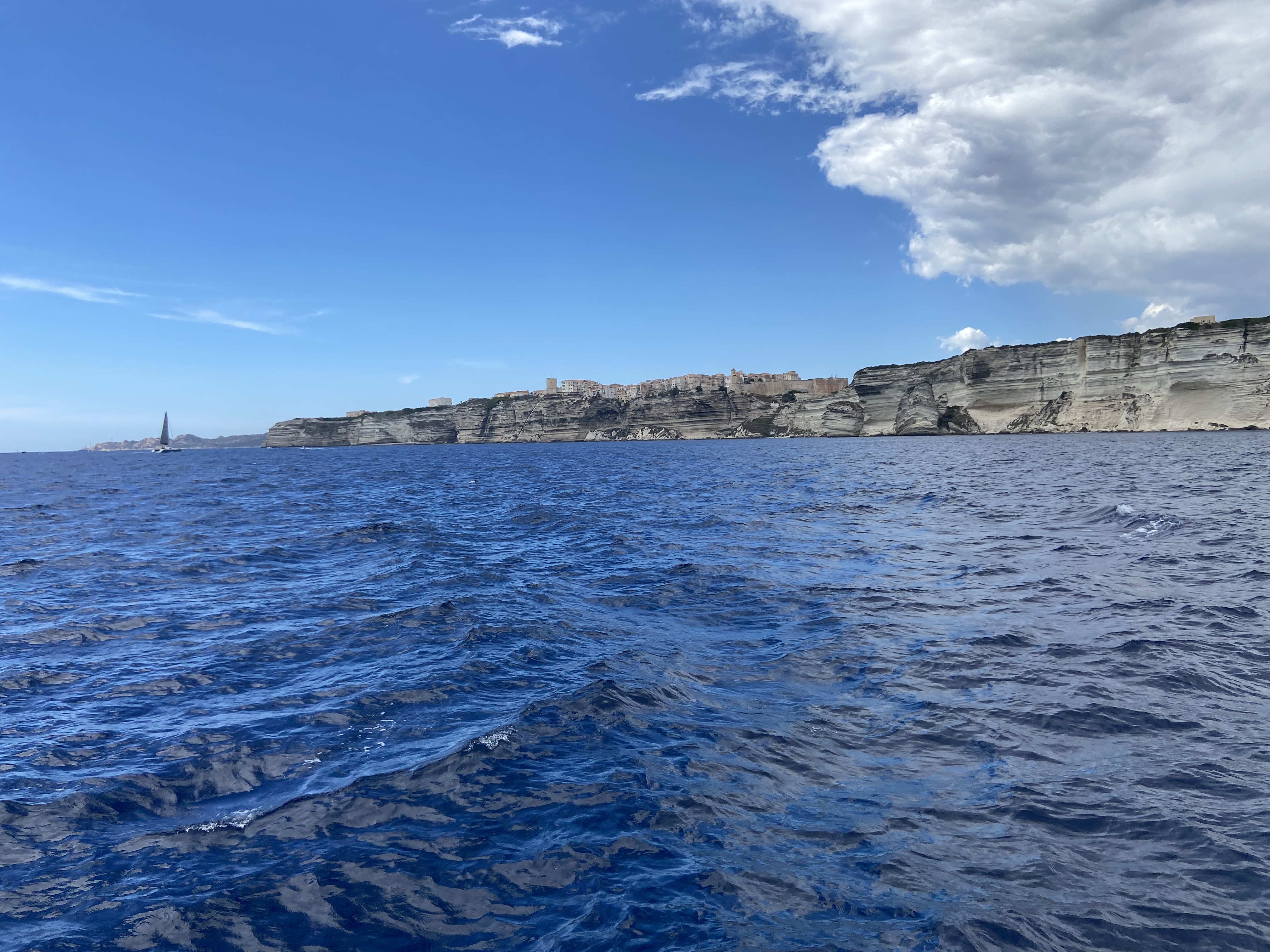 Photo n° 5 de l'avis de Ezio.h fait le 25/08/2022 à 14:46