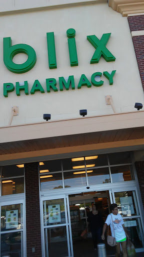 Supermarket «Publix Super Market at Milstead Crossing», reviews and photos, 1591 Georgia Highway 20, Conyers, GA 30012, USA