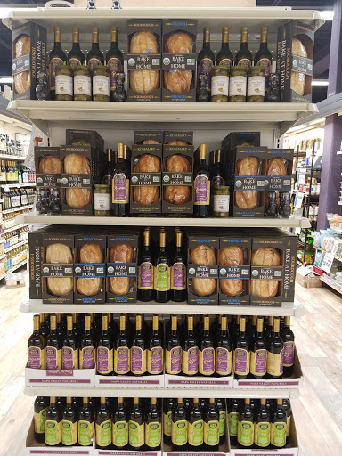 Natural Foods Store «Yes! Organic Market Hyattsville», reviews and photos, 5331 Baltimore Ave Suite 101, Hyattsville, MD 20781, USA