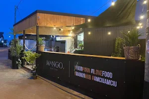 MANGO Food & Bar image