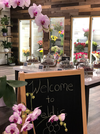 Florist «Feldis Florists Inc», reviews and photos, 2170 Sunrise Hwy, Merrick, NY 11566, USA