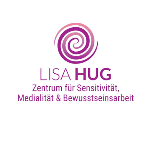 Rezensionen über Zentrum für Sensitivität, Medialität & Bewusstseinsarbeit in Schaffhausen - Yoga-Studio