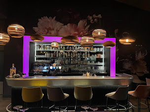 Photo n°25 de La Villa Brasserie Italienne Roanne Riorges à Roanne ()