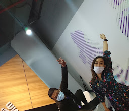 Anytime Fitness Pluit Village photo