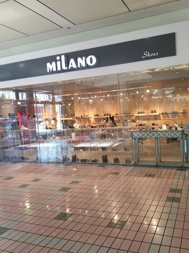 Milano Boutique