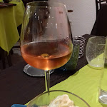 Photo n° 1 de l'avis de Jacques.o fait le 24/11/2018 à 21:16 pour L'Oustal à Villeneuve-sur-Lot