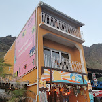 Photo n°4 de l'avis de Chloé.e fait le 12/07/2021 à 08:50 sur le  Maktub Pub à Paul do Mar