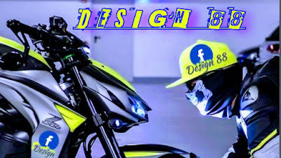 Design 88 à Thaon-les-Vosges