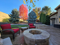 Fine Grade Concrete, Landscapes, and More - LLC - Photo 6 - Car repair in , Boise