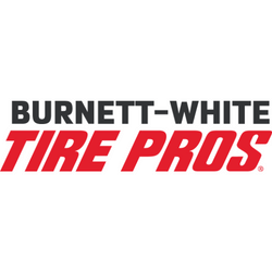 Tire Shop «Burnett-White Tire Pros», reviews and photos, 412 E Main St, Salisbury, MD 21804, USA