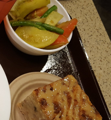 Sandwich Shop «Red Apron Butcher», reviews and photos, 709 D St NW, Washington, DC 20004, USA