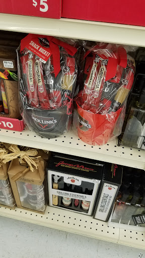 Discount Store «Big Lots», reviews and photos, 751 Dominion Square Shopping Center, Culpeper, VA 22701, USA