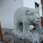 Photo n°4 de l'avis de Betty.n fait le 30/01/2022 à 19:49 sur le  Hotel Orso Grigio à Carisolo