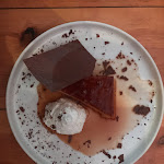 Photo n°2 de l'avis de Stephanie.a fait le 01/01/2018 à 16:35 sur le  Oficina do Duque à Lisbon