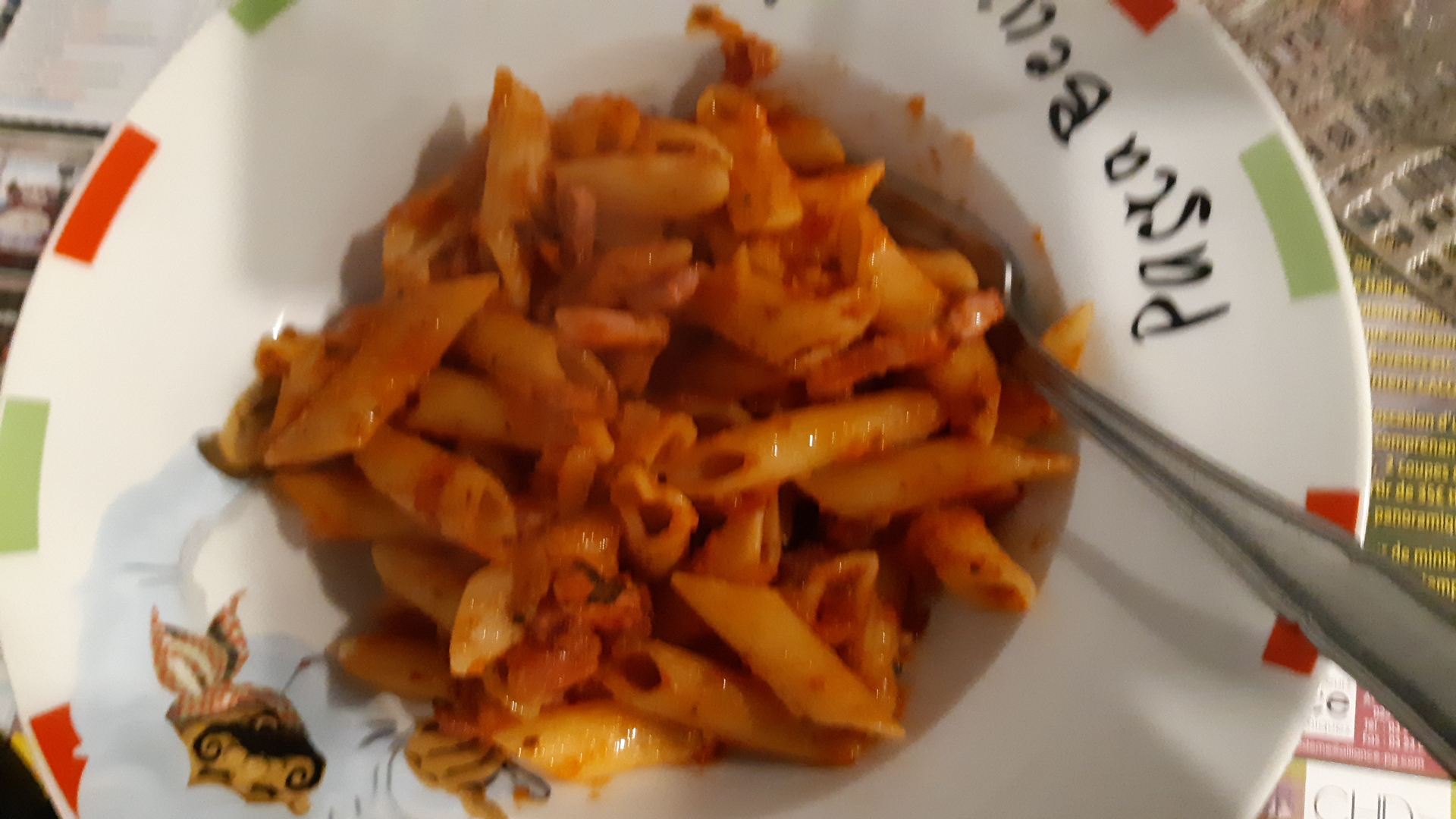 Photo n° 3 de l'avis de Karine.e fait le 09/11/2019 à 19:12