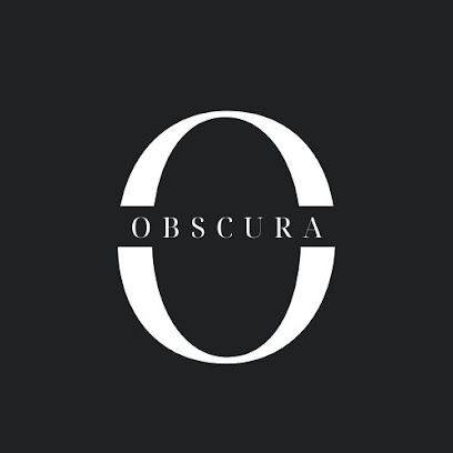 Obscura Photography