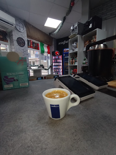 Отзиви за Кафе Пауза в Габрово - Кафене