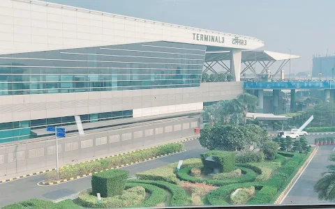 Terminal 3 image