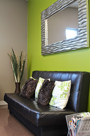 230 Hillcrest Dr, Clarksville, TN 37043, USA