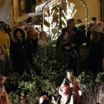 Photo n° 10 de l'avis de Evelyne.o fait le 27/12/2018 à 22:37 pour Château de Rochefort en Terre à Rochefort-en-Terre