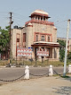 University Of Rajasthan