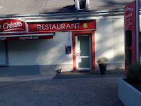 Photos du propriétaire du Restaurant Le Créans à Clermont-Créans - n°8